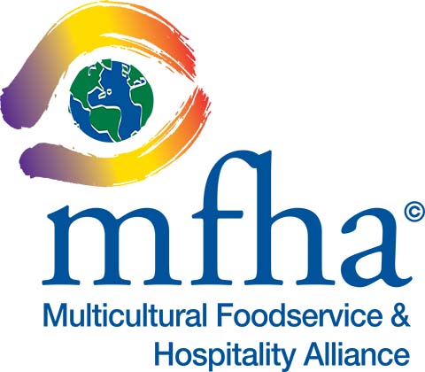 MFHA Logo