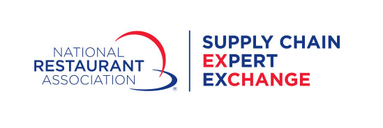 Supply Chain Expert Exchange Logo