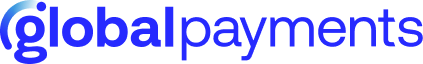 Global Payments Logo