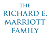Marriott Family