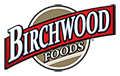 Birchwood Foods Logo