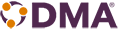 DMA Logo
