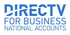 Direct TV Logo