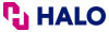 Halo Logo