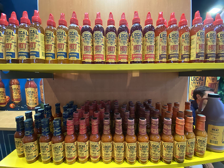 Local_Hive_Sauces.jpg
