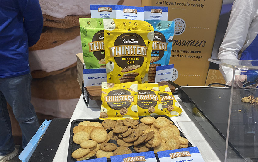 Thinster_Cookies.jpg