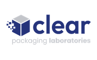 Clear Packaging Logo