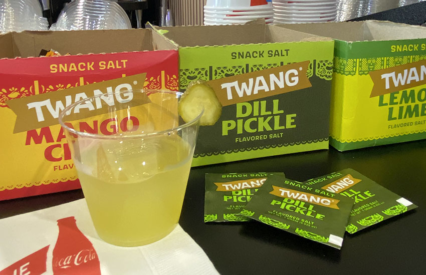 Twang_Dill-(1).jpg Twang_Dill-(1).jpg
