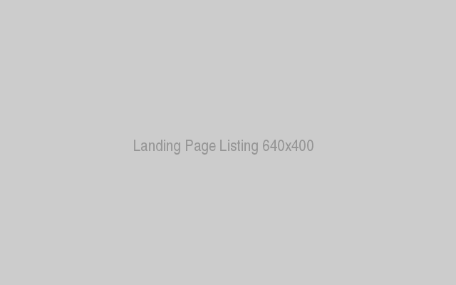 Test Image Alt Text
