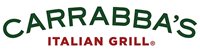 Carrabbas Logo