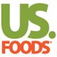 USFoods Logo
