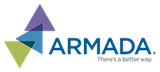 Armada Logo