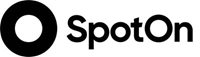SpotOn Logo