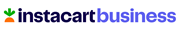 Instacart Business Logo