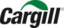 Cargill, Inc. Logo