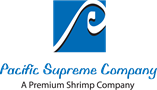 Pacific Supreme Company Logo