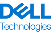 Dell Technologies Logo