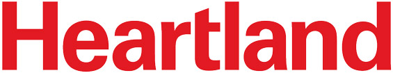 Heartland Logo