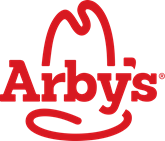 Arby's Logo