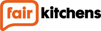 fair-kitchens-logo