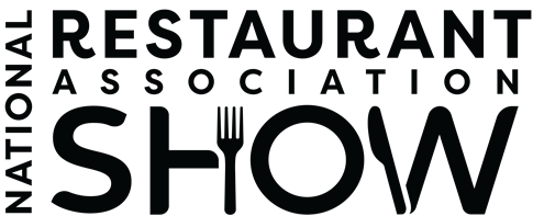 National Restaurant Association Show