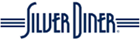 Silver Diner Logo