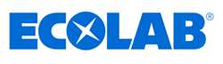Ecolab Logo