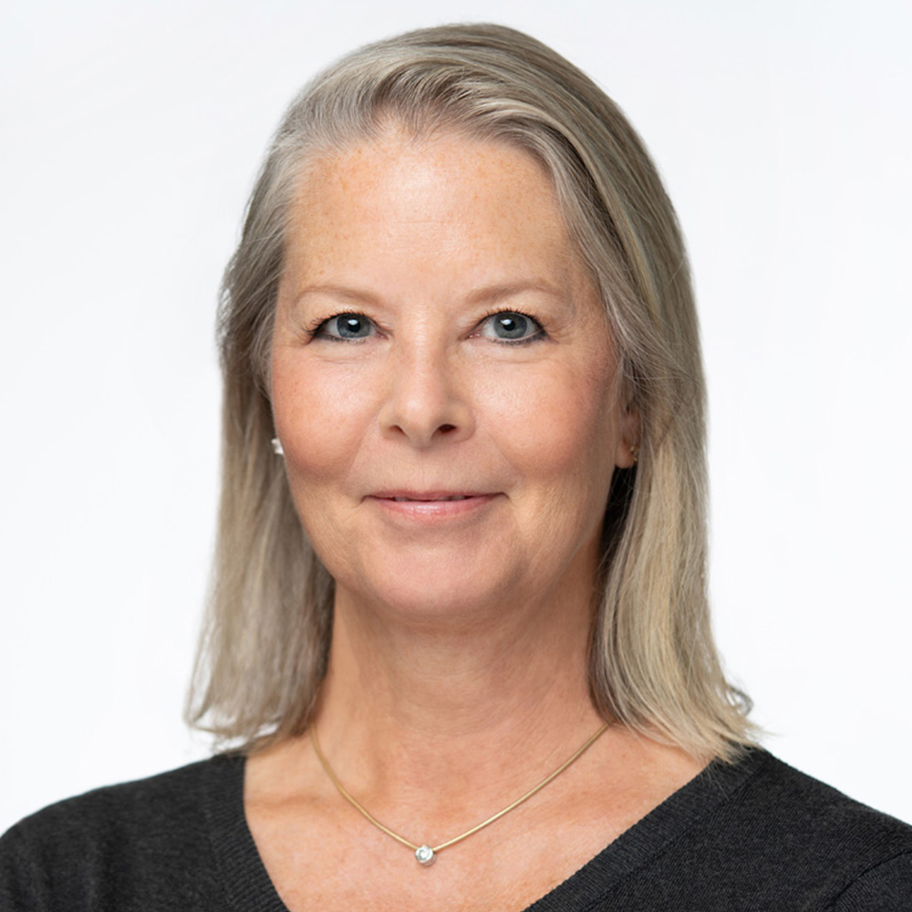 Judy Mulcahy Headshot