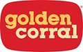 Golden Corral logo