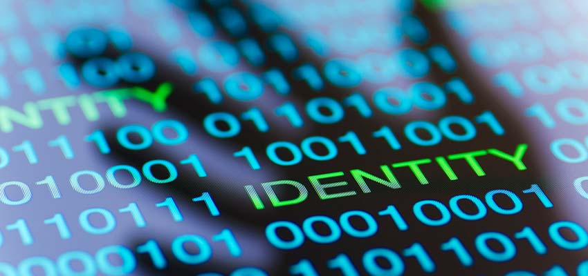 Data Privacy