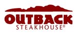 Outback Steakhouse logo