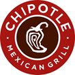 Chipotle Logo