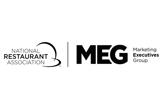 Logo for Marketing Expert Exchange community