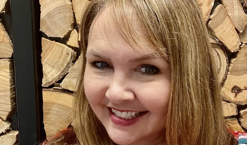 Annica Conrad