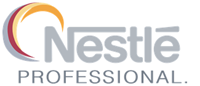 Nestle Professional Logo