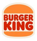 Burger King Logo