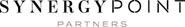 Synergy Point