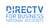 DirecTV Logo