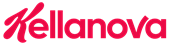 Kellanova Logo
