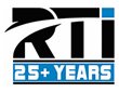 RTi Global Logo