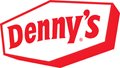 Dennys Logo
