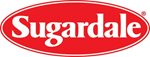 Sugardale logo