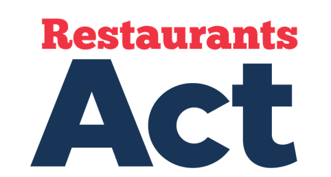 Public Affairs Conference Logo