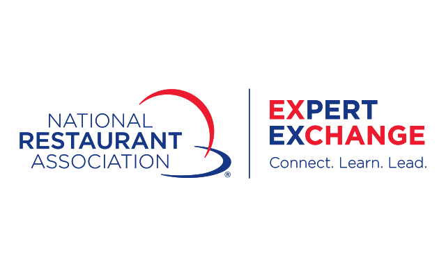 Logo for Expert Exchange Communitieis