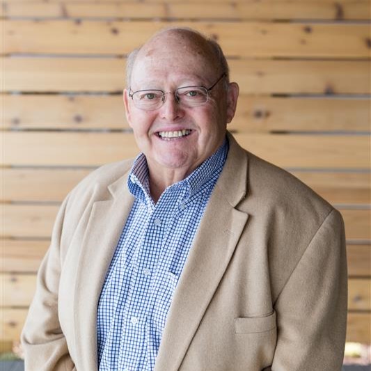Ted-Fowler-Headshot-sq.jpg Ted-Fowler-Headshot-sq.jpg