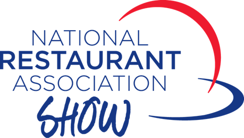 National Restaurant Association Show